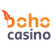 boho-casino.one